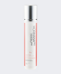 Exosome Hair Grow Roll-on Tonic (Female)