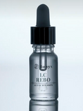 Bonyx LC Rebo Serum