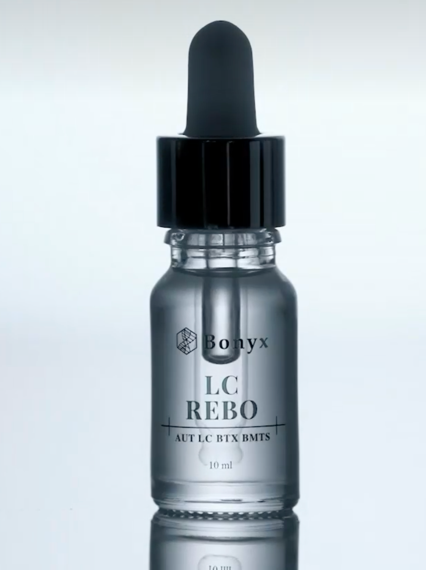 Bonyx LC Rebo Serum