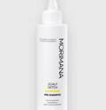 PDRN Scalp Care Pre-Shampoo
