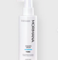 Exosome Hair Grow Tonic