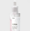 Exo Collagen Serum