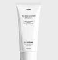 Exo Sun Shield