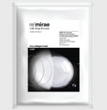 Exo Collagen Mask (per sheet)