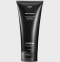 10HA Cleanser
